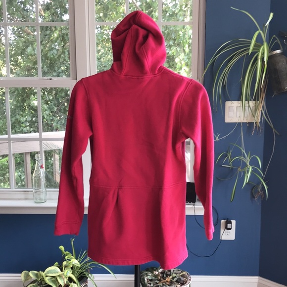 Columbia Jacket - Picture 2 of 11